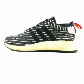 ADIDAS  NMD R2 Adidas performance runners