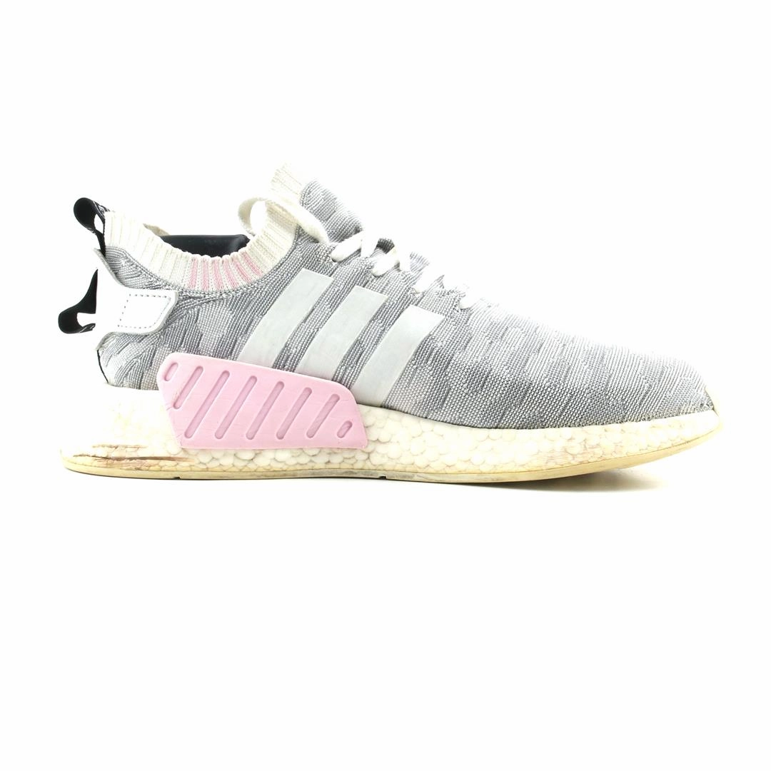 ADIDAS  NMD R2 Adidas Running Shoes with Superior Comfort