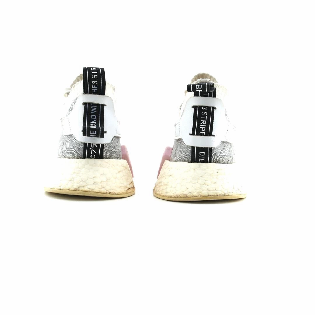 ADIDAS  NMD R2 Adidas Running Shoes with Superior Comfort