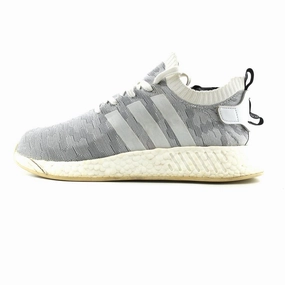 ADIDAS  NMD R2 Adidas performance runners