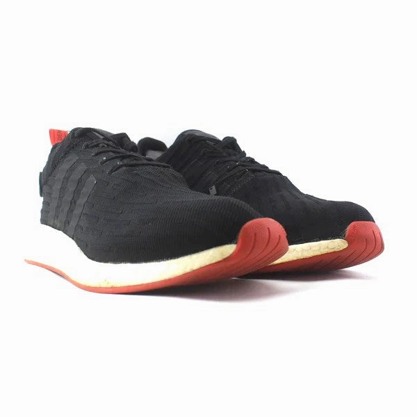 ADIDAS  NMD R2 Adidas Running Shoes with Superior Comfort