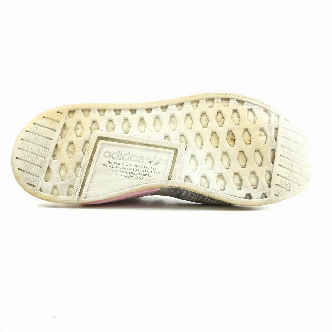 ADIDAS  NMD R2 Adidas Running Shoes with Superior Comfort
