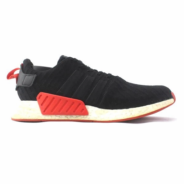 ADIDAS  NMD R2 Adidas Running Shoes with Superior Comfort
