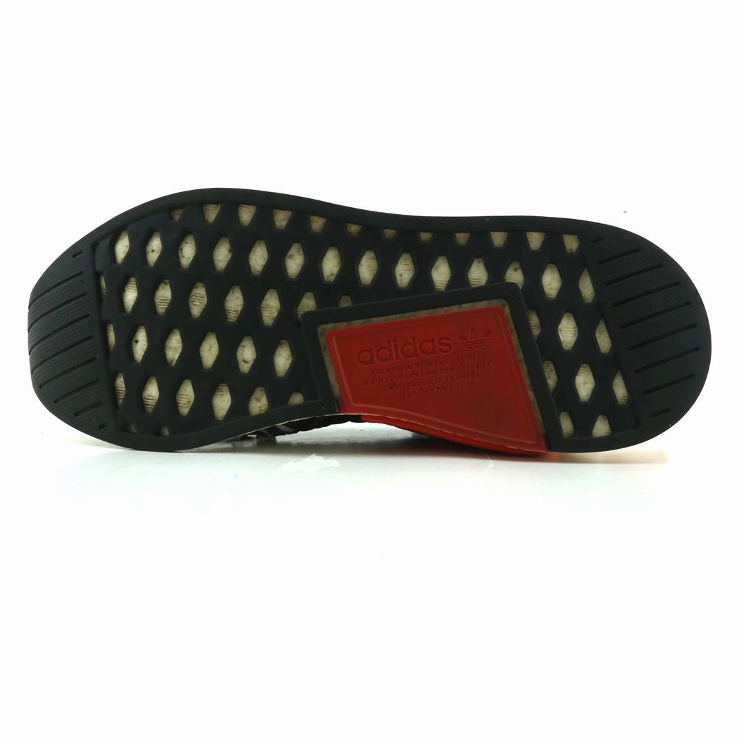 ADIDAS  NMD R2 Adidas Running Shoes with Superior Comfort