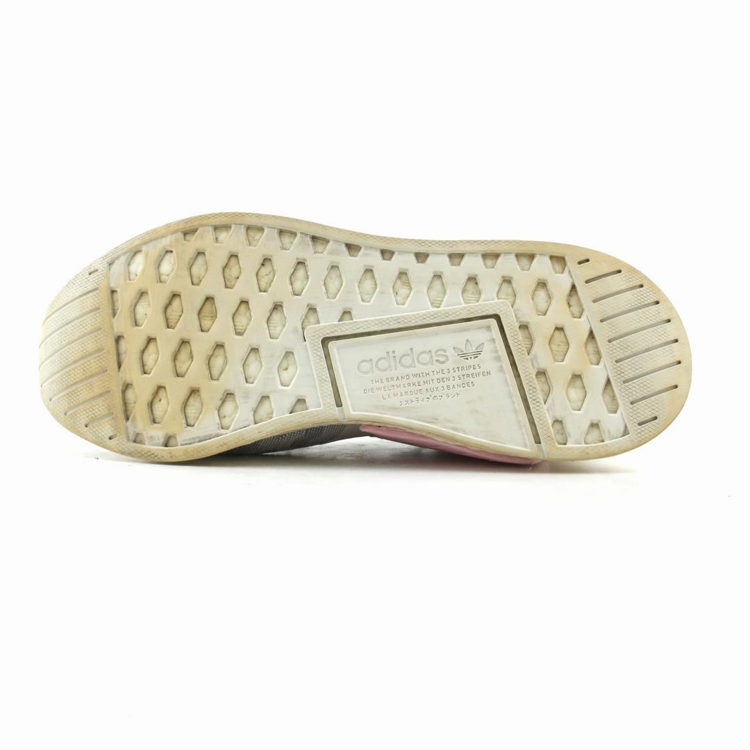 ADIDAS  NMD R2 Adidas Running Shoes with Superior Comfort