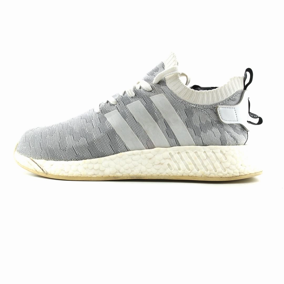 ADIDAS  NMD R2 Adidas performance runners