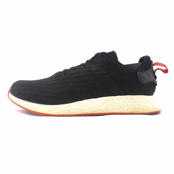 ADIDAS  NMD R2 Adidas performance runners