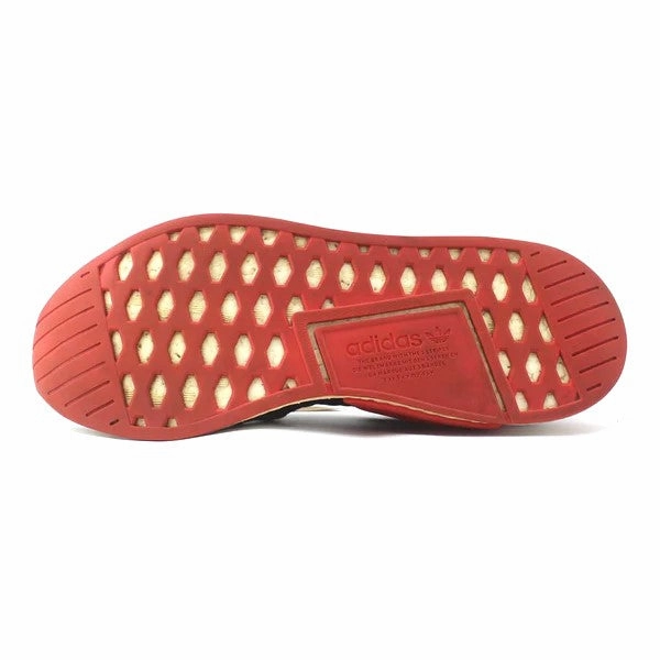 ADIDAS  NMD R2 Adidas Running Shoes with Superior Comfort