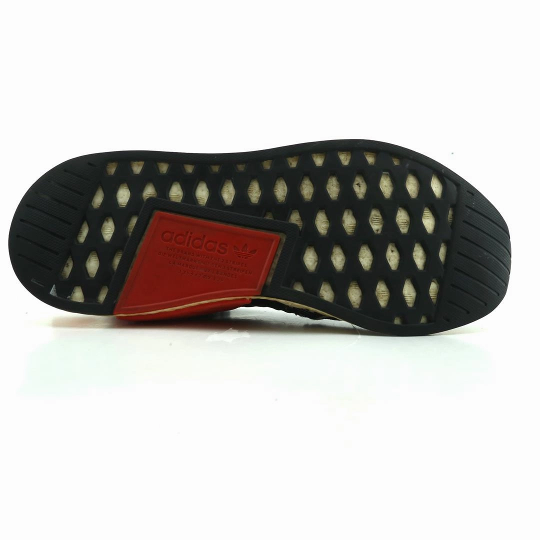 ADIDAS  NMD R2 Adidas Running Shoes with Superior Comfort
