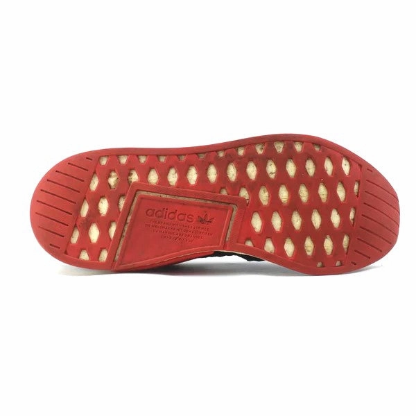 ADIDAS  NMD R2 Adidas Running Shoes with Superior Comfort