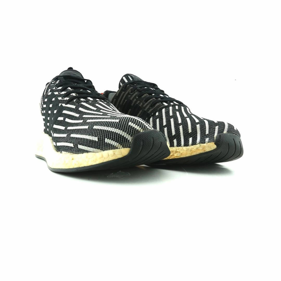 ADIDAS  NMD R2 Adidas Running Shoes with Superior Comfort