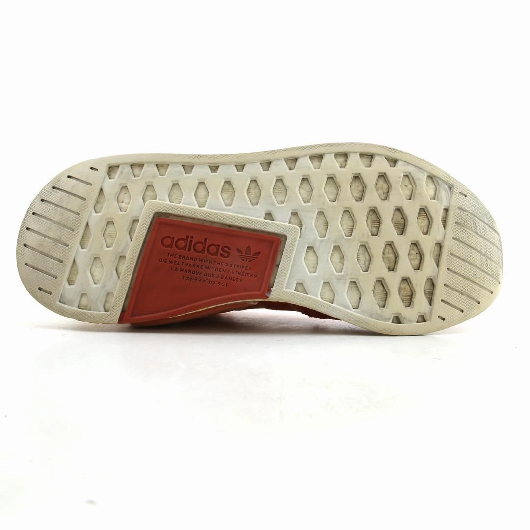 ADIDAS NMD R2 Durable Adidas Running Shoes for Runners