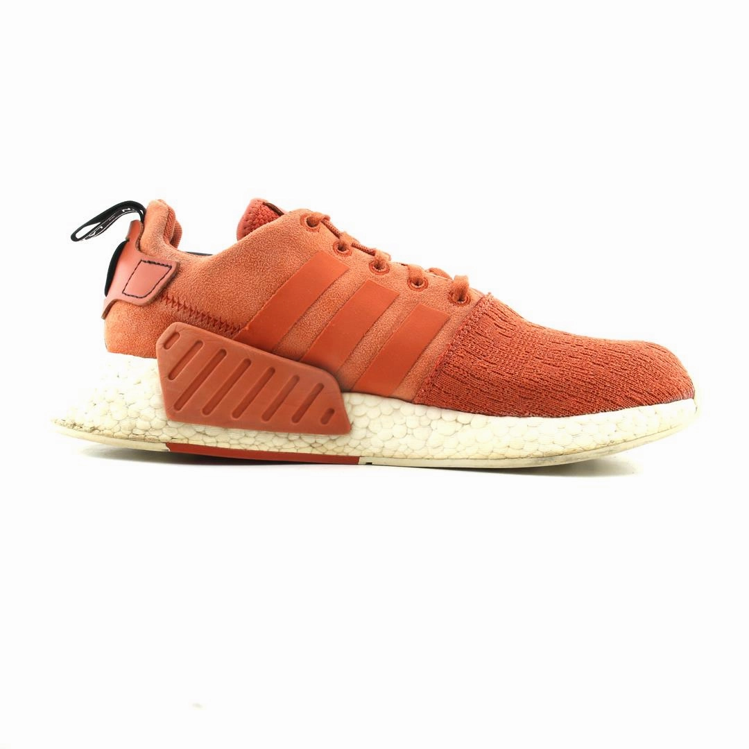 ADIDAS NMD R2 Durable Adidas Running Shoes for Runners