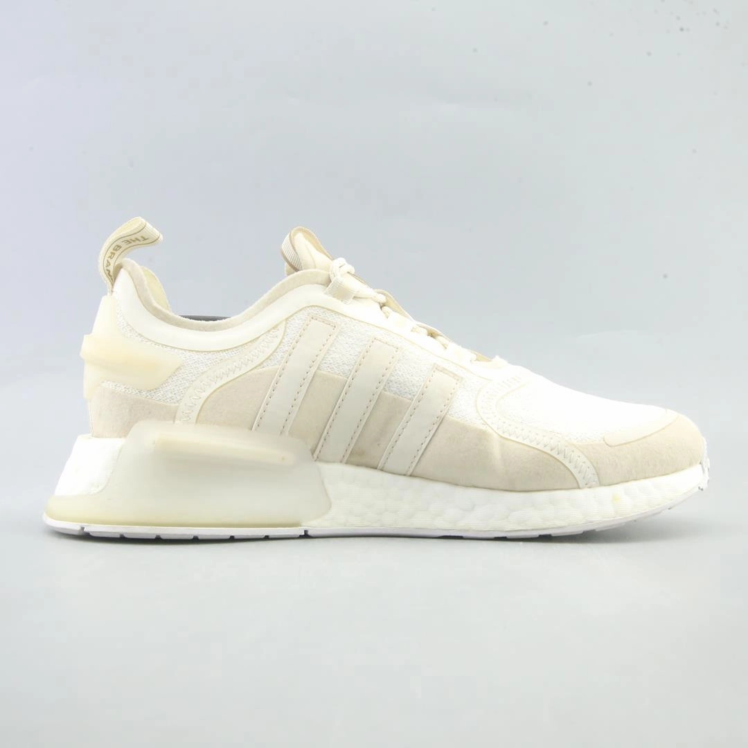 ADIDAS  NMD V3 Adidas Running Shoes with Superior Comfort