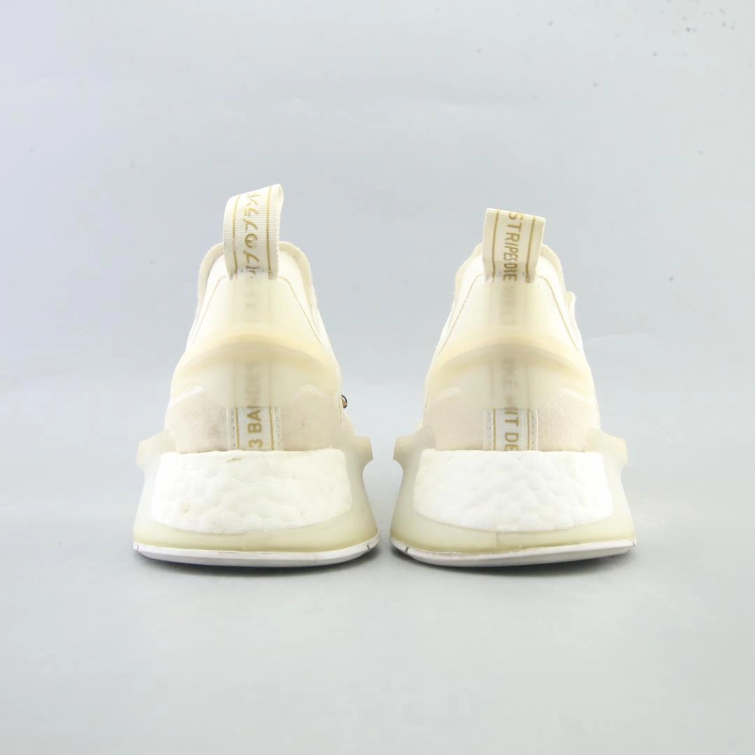 ADIDAS  NMD V3 Adidas Running Shoes with Superior Comfort