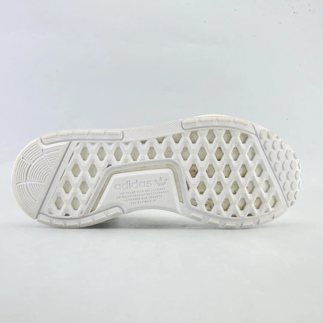 ADIDAS  NMD V3 Adidas Running Shoes with Superior Comfort
