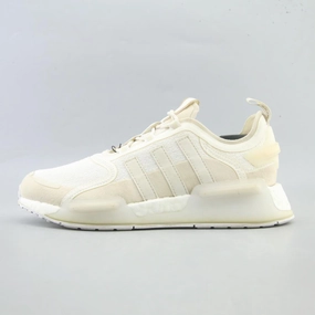 ADIDAS  NMD V3 Adidas performance runners