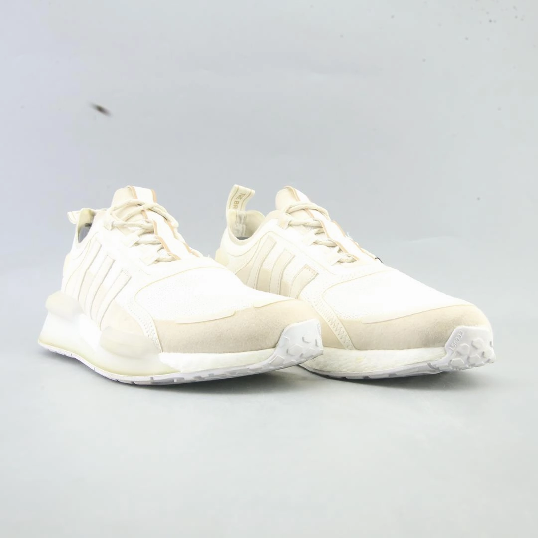 ADIDAS  NMD V3 Adidas Running Shoes with Superior Comfort