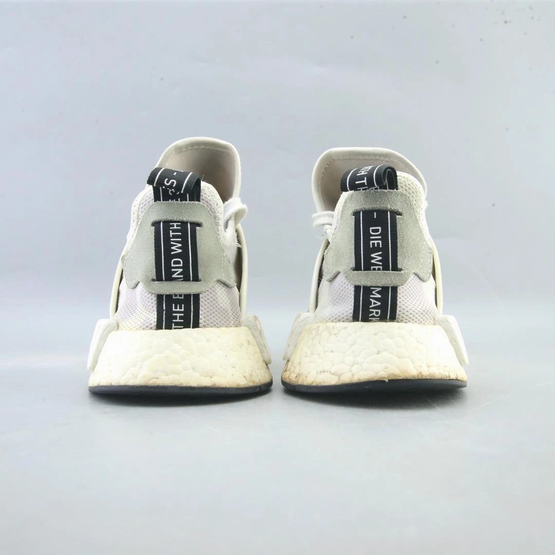 ADIDAS NMD XR1 Durable Adidas Running Shoes for Runners