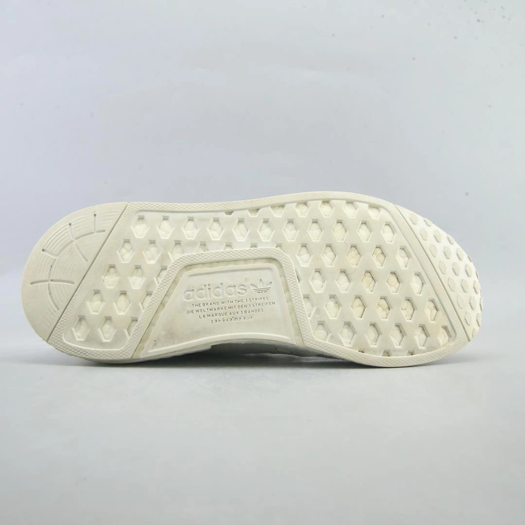 ADIDAS NMD XR1 Durable Adidas Running Shoes for Runners