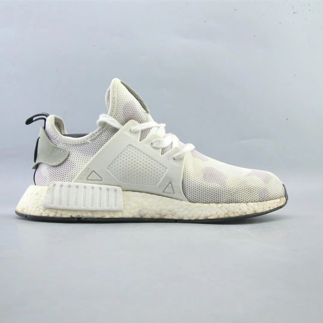 ADIDAS NMD XR1 Durable Adidas Running Shoes for Runners