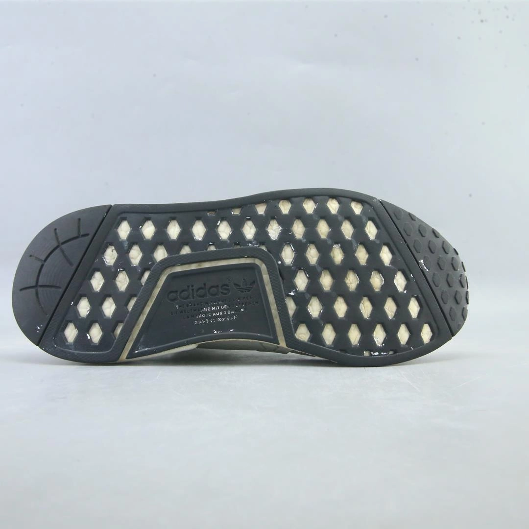 ADIDAS NMD XR1 Durable Adidas Running Shoes for Runners