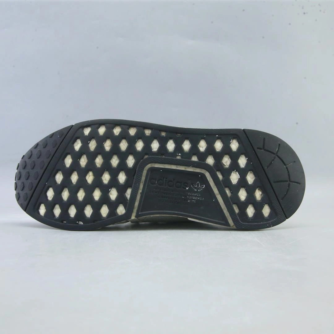ADIDAS NMD XR1 Durable Adidas Running Shoes for Runners