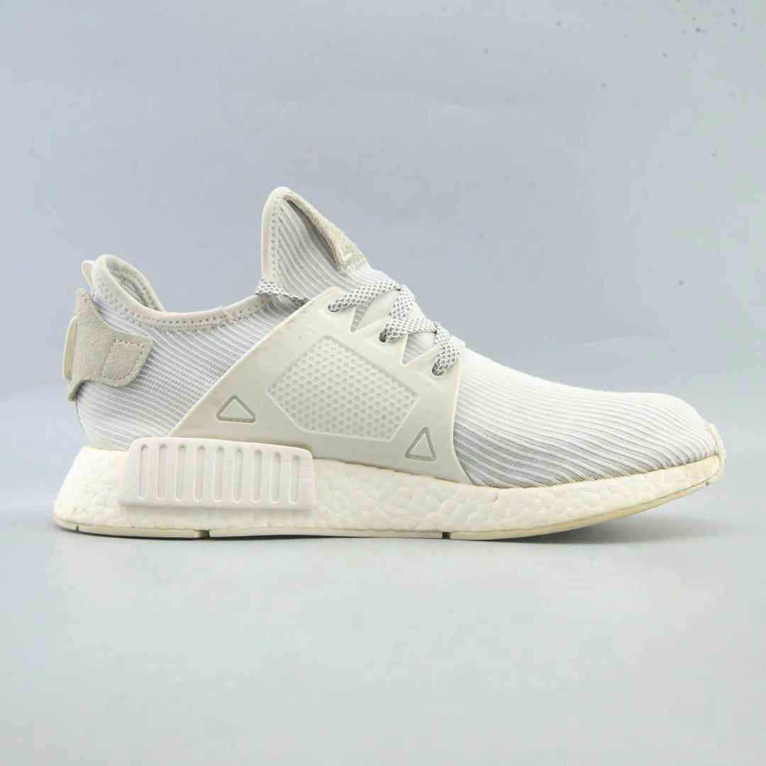 ADIDAS NMD XR1 Durable Adidas Running Shoes for Runners