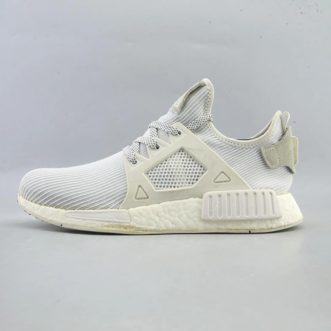 ADIDAS NMD XR1 Adidas supportive running models