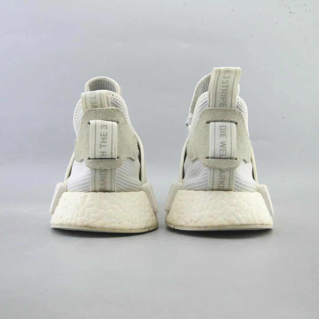 ADIDAS NMD XR1 Durable Adidas Running Shoes for Runners