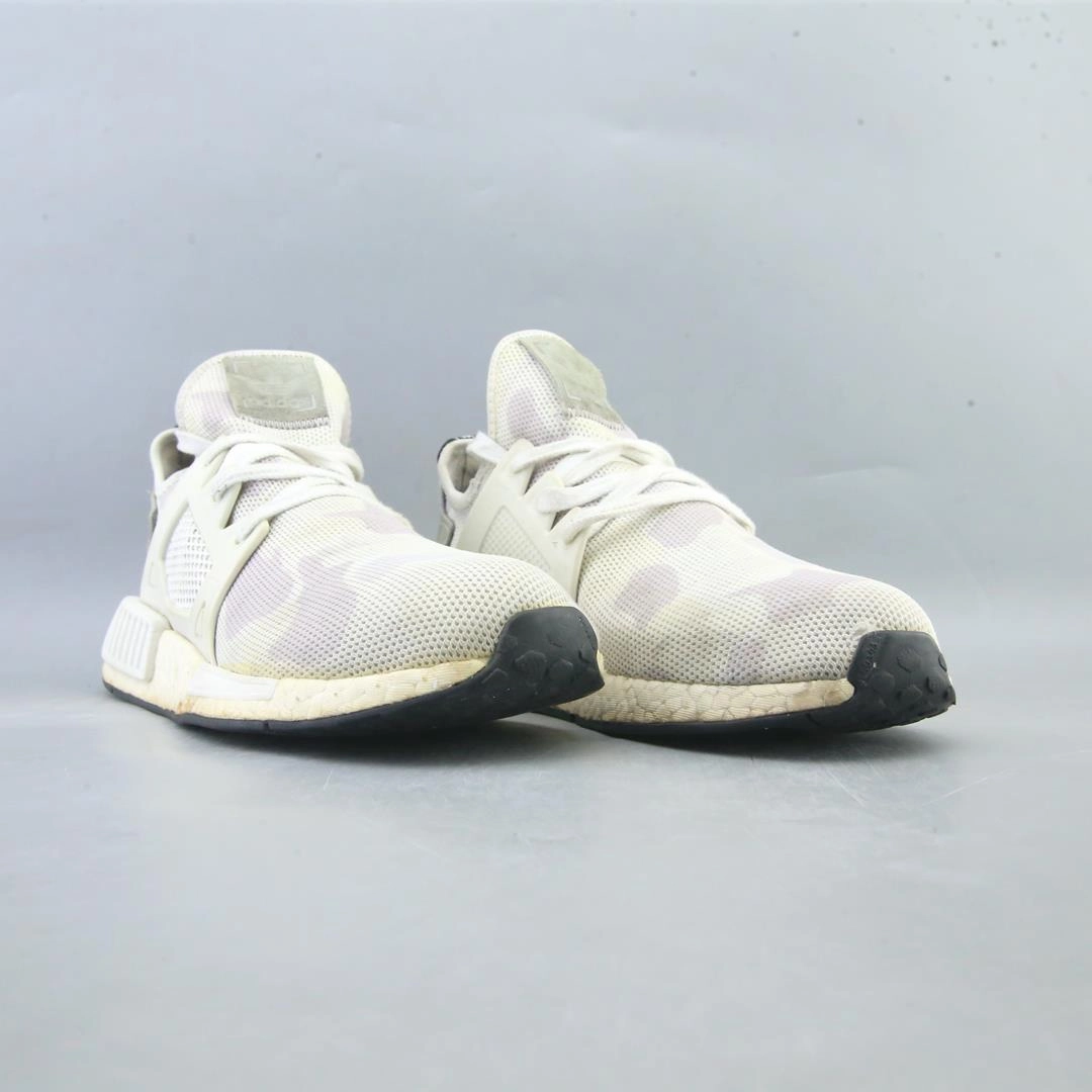 ADIDAS NMD XR1 Durable Adidas Running Shoes for Runners