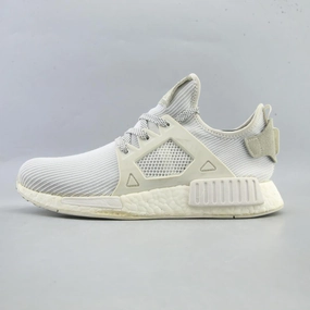 ADIDAS NMD XR1 Adidas supportive running models
