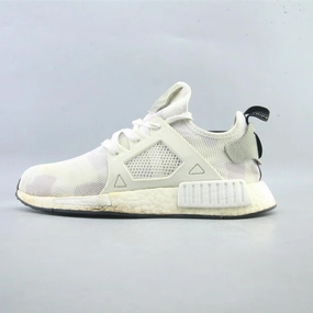 ADIDAS NMD XR1 Adidas supportive running models