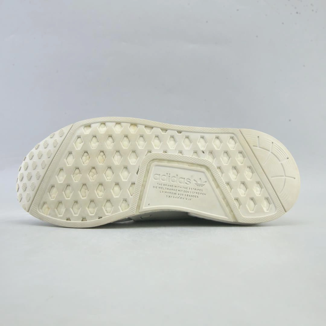ADIDAS NMD XR1 Durable Adidas Running Shoes for Runners