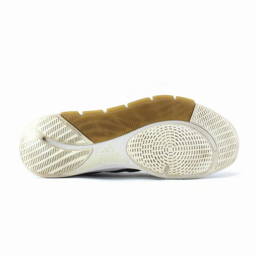 ADIDAS NOVAMOTION Top Adidas Running Shoes for Athletes