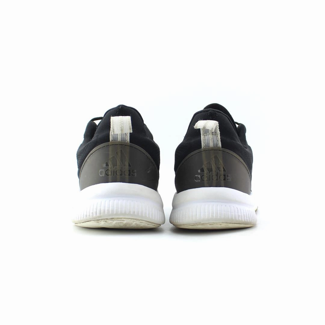 ADIDAS NOVAMOTION Top Adidas Running Shoes for Athletes