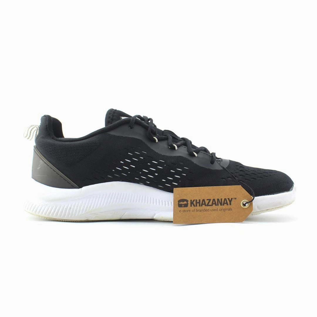 ADIDAS NOVAMOTION Top Adidas Running Shoes for Athletes