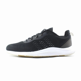 ADIDAS NOVAMOTION Adidas cushioned running sneakers
