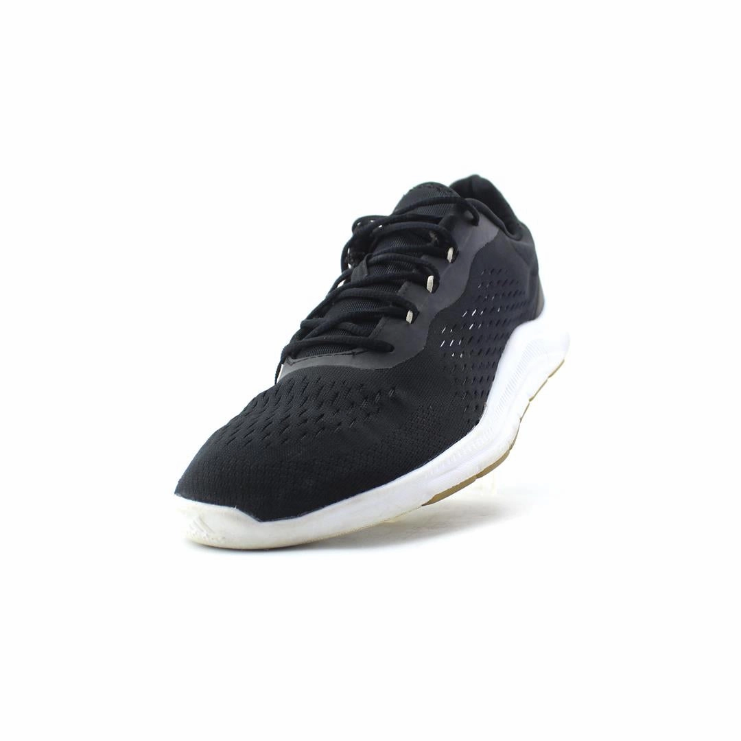 ADIDAS NOVAMOTION Top Adidas Running Shoes for Athletes