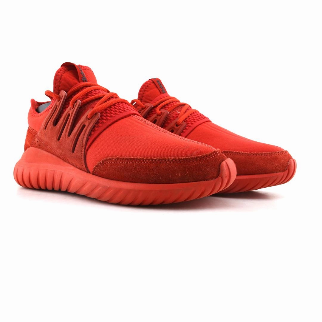 ADIDAS  ORIGINALS TUBULAR Adidas Running Shoes with Superior Comfort