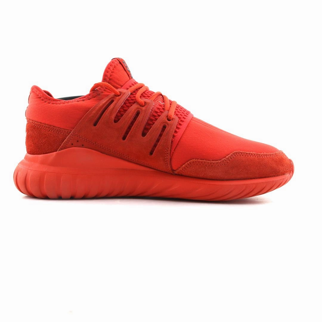 ADIDAS  ORIGINALS TUBULAR Adidas Running Shoes with Superior Comfort