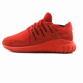 ADIDAS  ORIGINALS TUBULAR Adidas performance runners