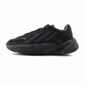 ADIDAS OZELIA Adidas cushioned running sneakers