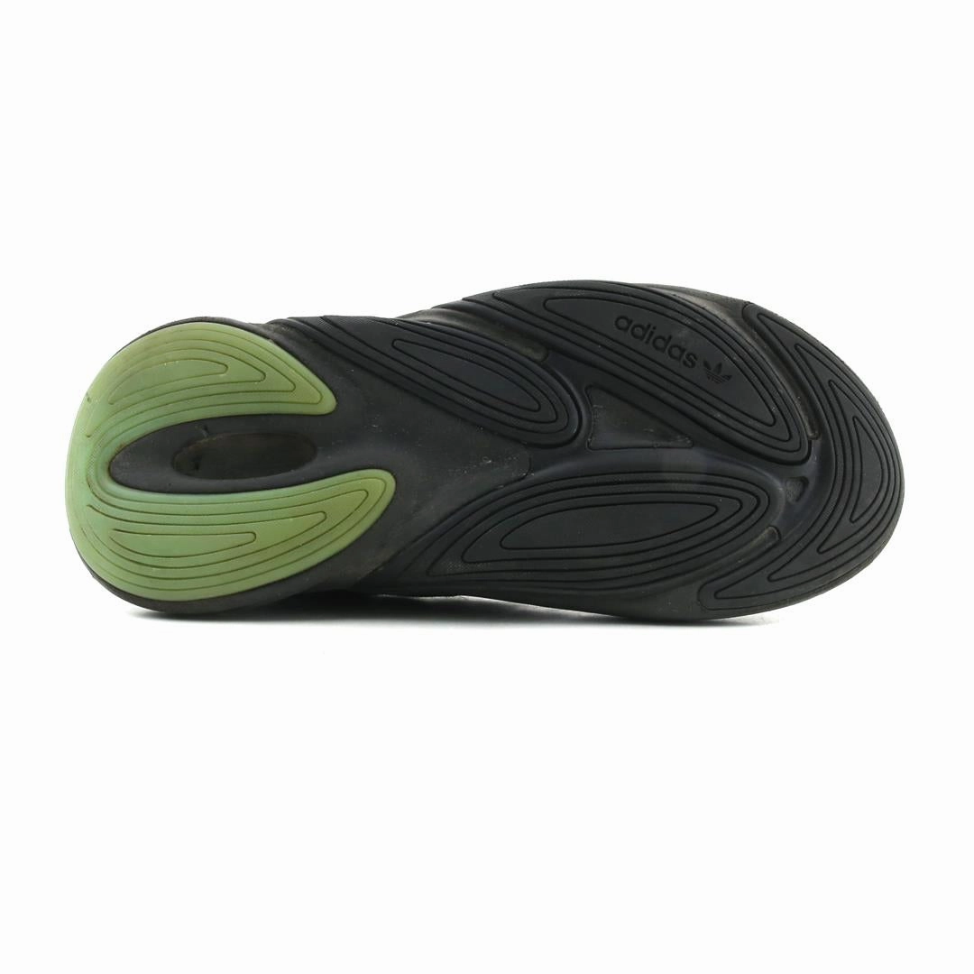 ADIDAS OZELIA Top Adidas Running Shoes for Athletes