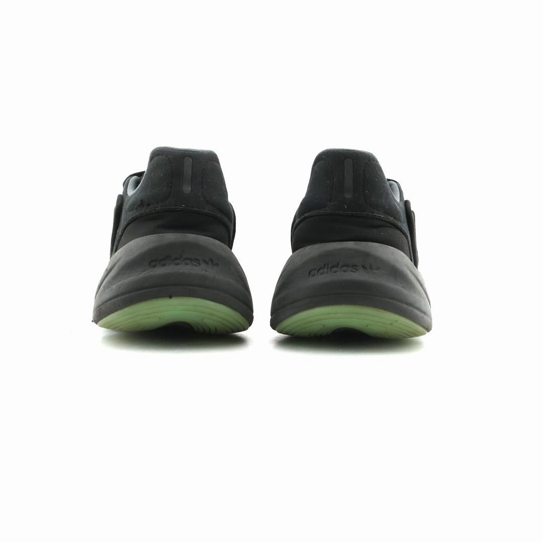 ADIDAS OZELIA Top Adidas Running Shoes for Athletes