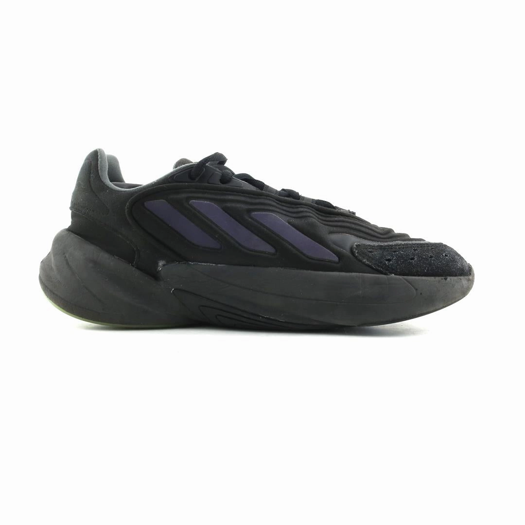 ADIDAS OZELIA Top Adidas Running Shoes for Athletes