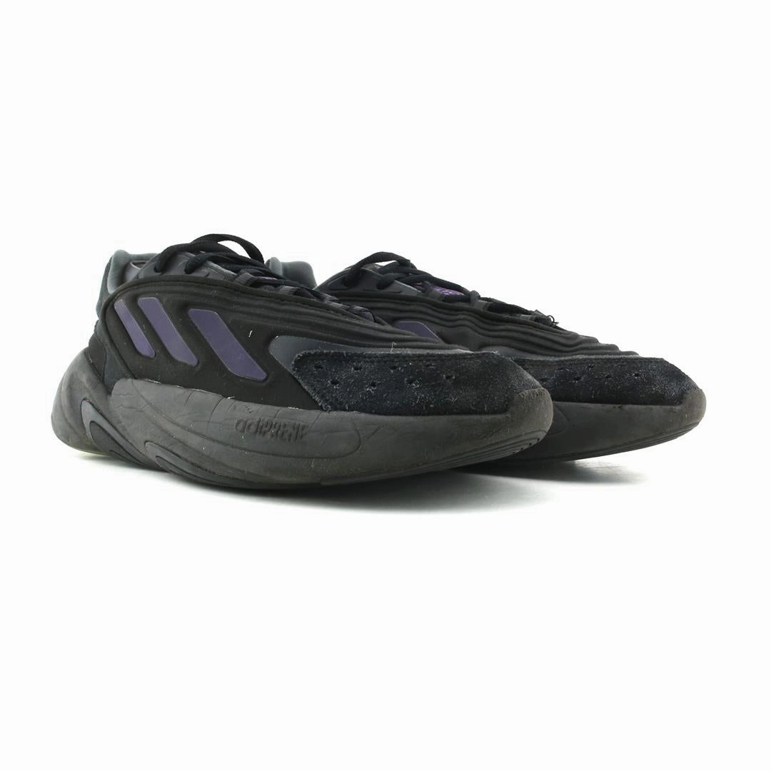 ADIDAS OZELIA Top Adidas Running Shoes for Athletes
