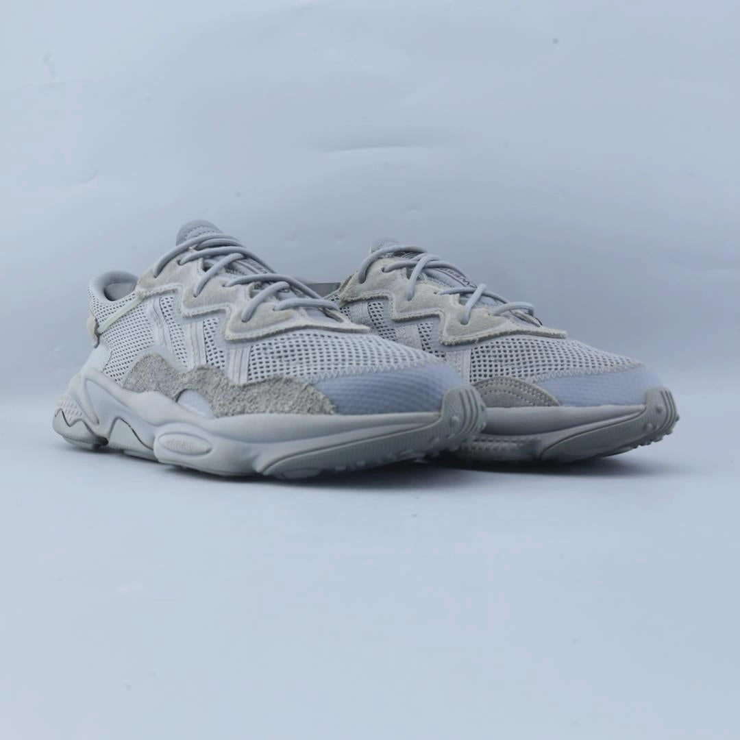 ADIDAS OZWEEGO Top Adidas Running Shoes for Athletes