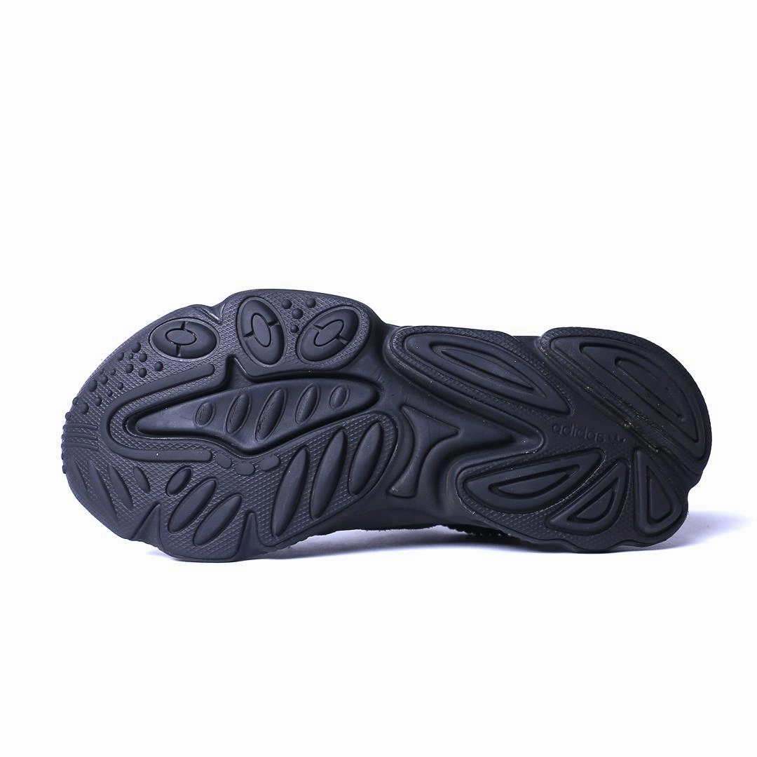 ADIDAS OZWEEGO Top Adidas Running Shoes for Athletes