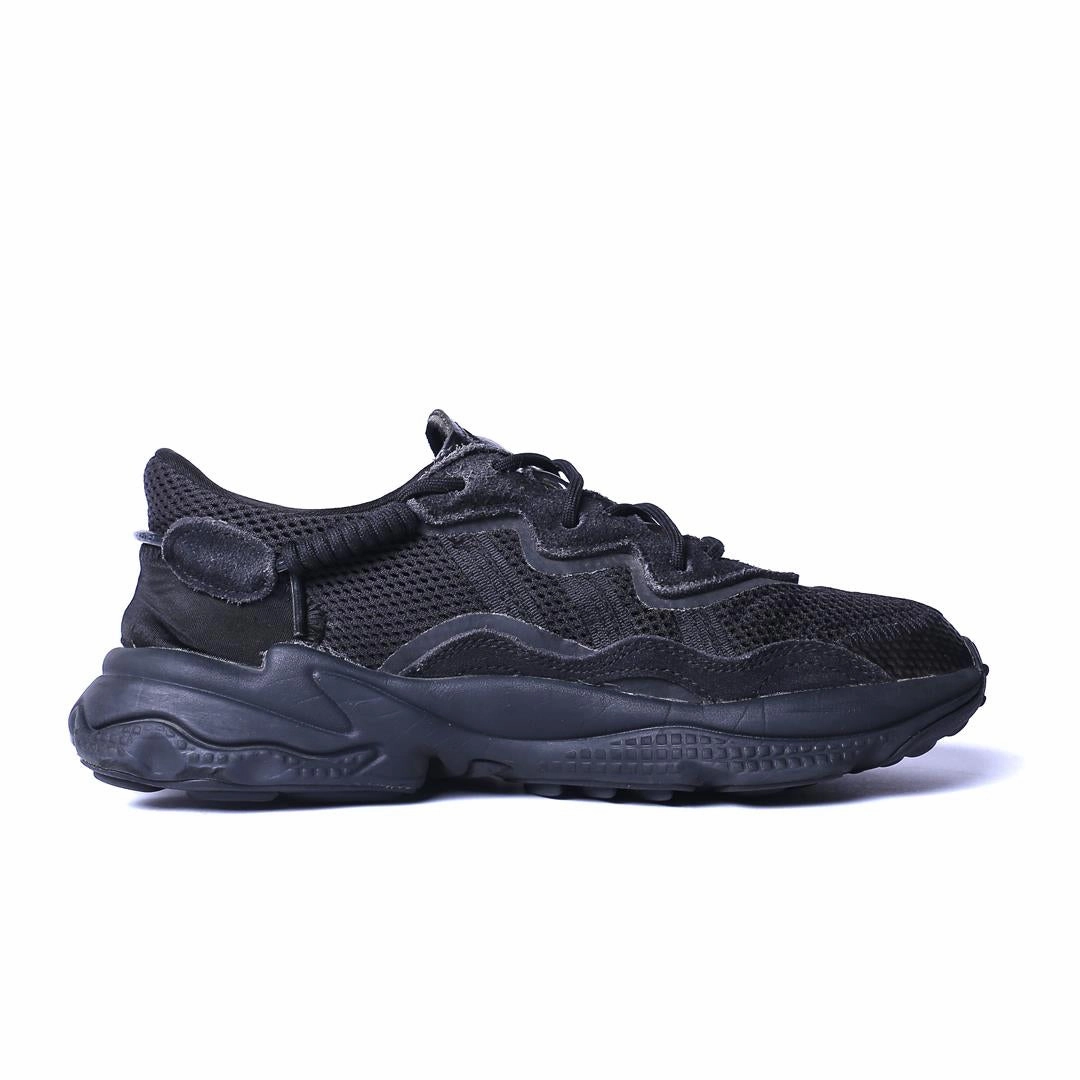 ADIDAS OZWEEGO Top Adidas Running Shoes for Athletes